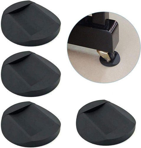 Pcs furniture caster cups - caster,