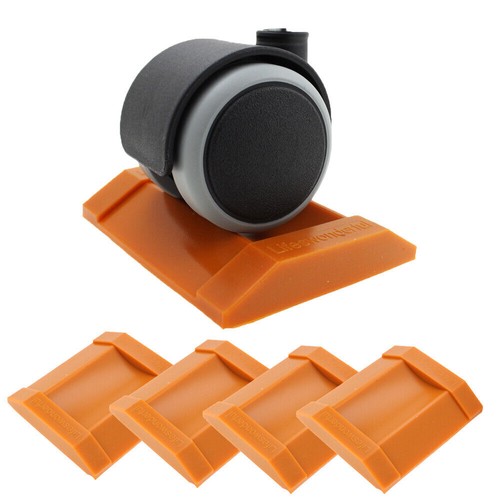 Non slip rubber - slip, cups