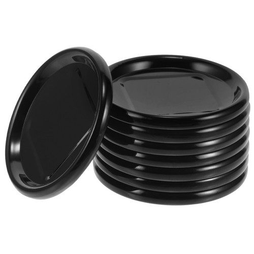 Pcs furniture feet - 8,