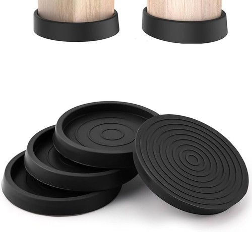 Pcs furniture leg - 1-4, feet