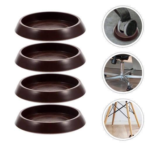 Pcs foot pads - pcs, coasters