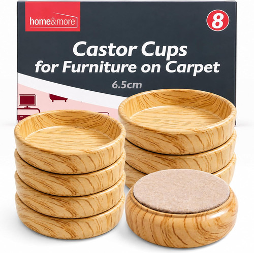 Sol 8pk furniture - furniture, cups