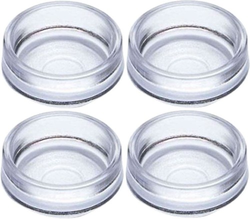 Castor cups furniture floor - castor,