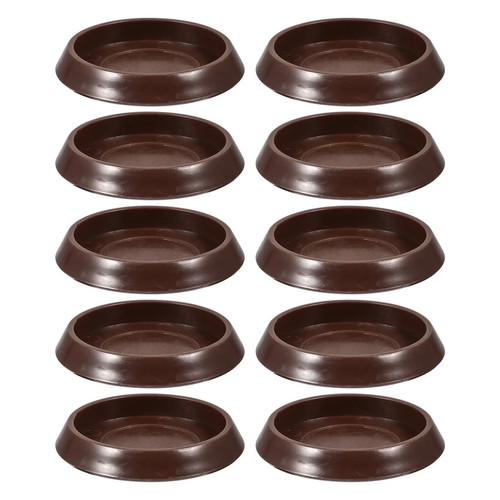 Pcs furniture wheel - furniture,