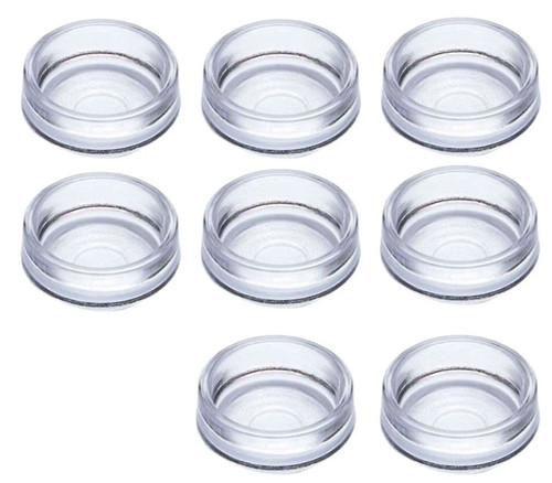 Castor cups furniture floor - castor,