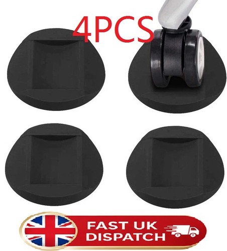 Pcs bed wheel stoppers - pcs,
