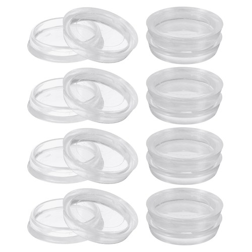 Pcs round furniture - 16,