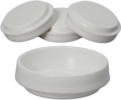 Large white furniture - large,