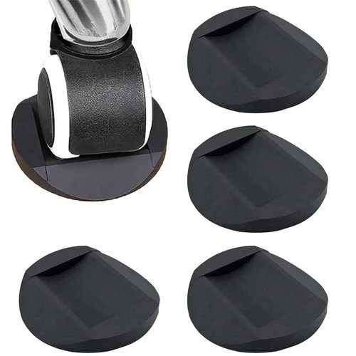 4pcs furniture caster cups - furniture,
