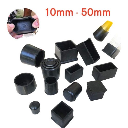 Square round rubber - square/round, chair