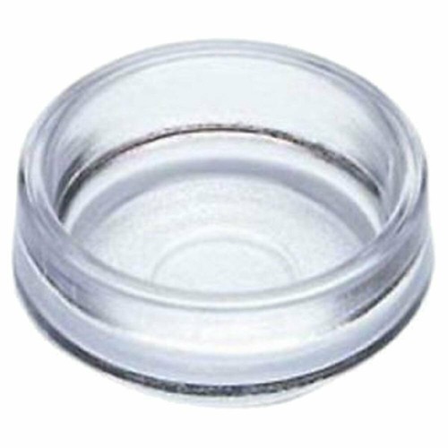 Castor cups furniture floor - furniture,