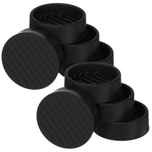 Pack furniture caster cups - pack,