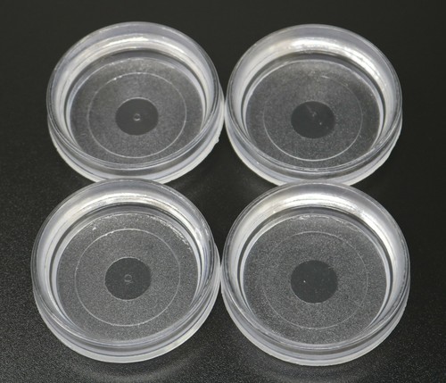 Large floor cups - large,