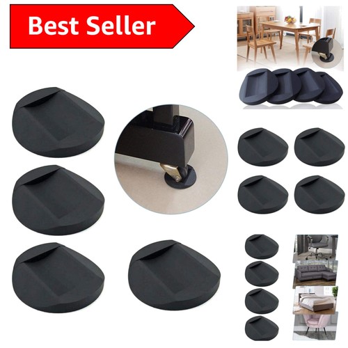 Pcs durable anti slip - durable, anti-slip