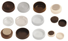 Furniture Floor Protector
