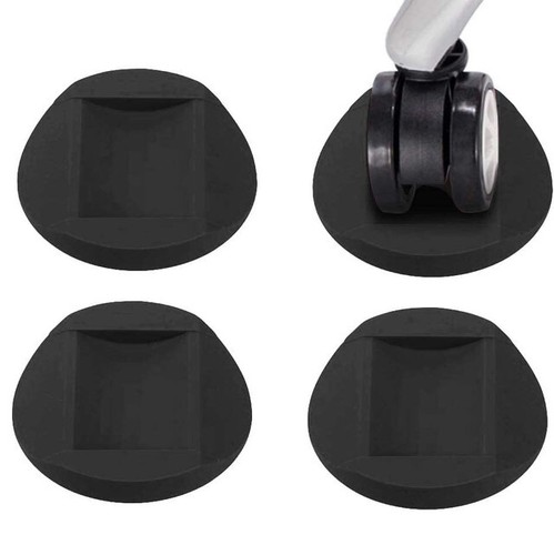 Pcs bed wheel - wheel, stoppers