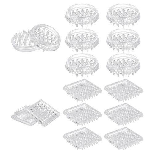 Pcs carpet protectors - carpet,