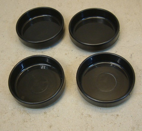 Furniture floor protector - floor,