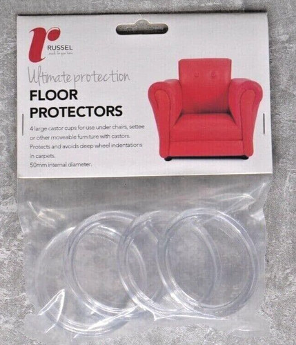 Ultimate protection floor - ultimate,