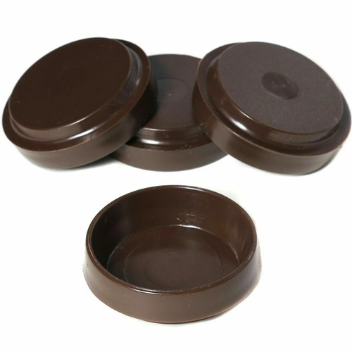 8x60mm large brown furniture - large,