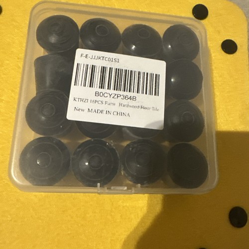 Silicone furniture cups sau - cups,