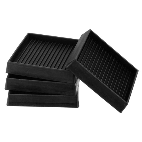 4pcs furniture pads - furniture,