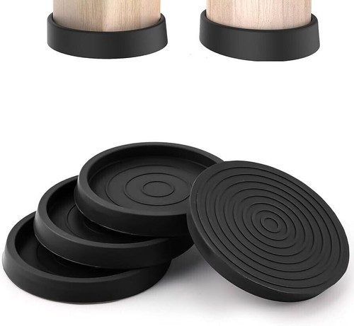 Pcs furniture leg feet - 1-4,