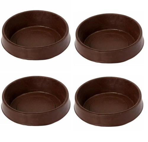 Fixte large floor - x, cups