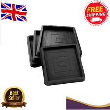 Furniture Coasters Cups