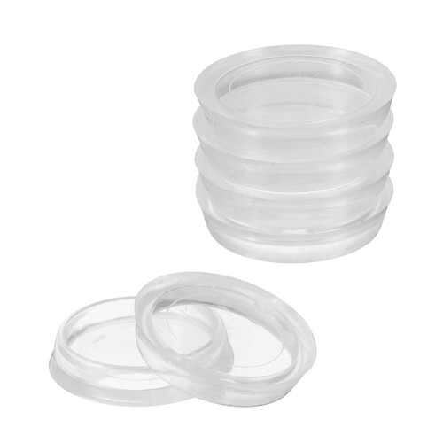 Pcs round furniture - 8,