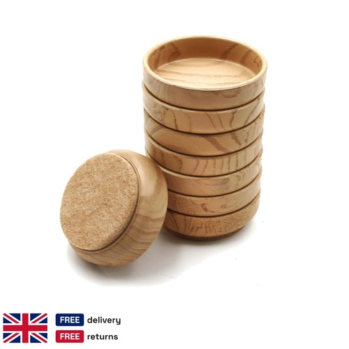 Anti scratch felt furniture - felt,