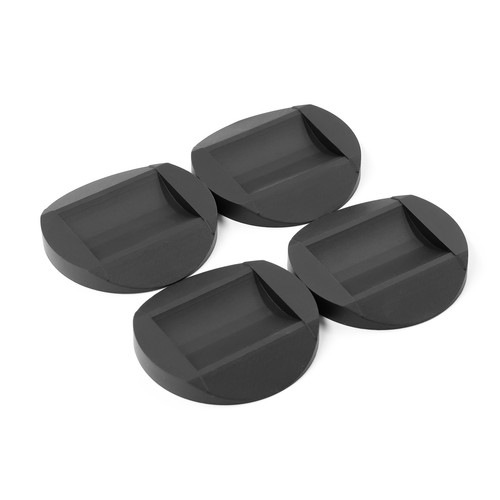 Pcs furniture caster cups - pcs,