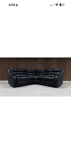 New roma corner - |,