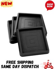 Furniture Coasters Cups