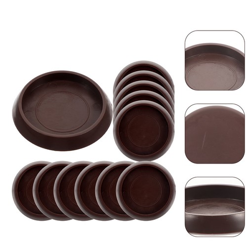 Pcs furniture plastic - pcs, pads
