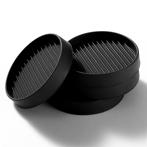 4pcs rubber furniture - furniture, coasters