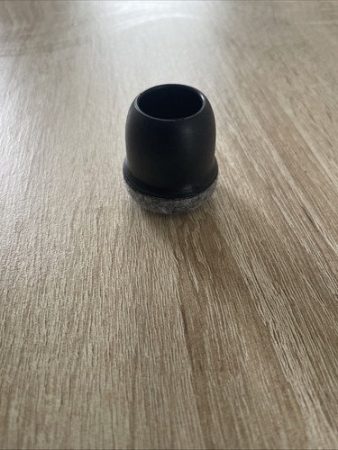 Furniture leg cups - cups, floor