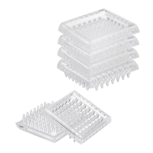 Pcs carpet protectors - carpet,