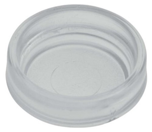 Castor cups floor carpet - castor,