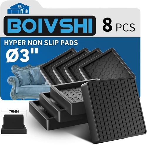 Pcs large non slip - large, non-slip