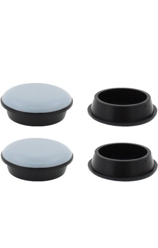 Easymove ptfe teflon - x,