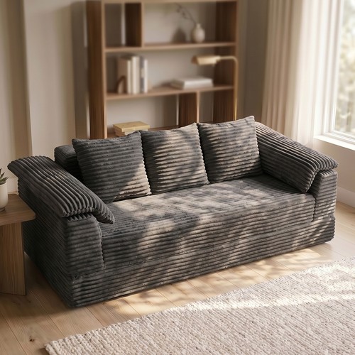 200cm modular folding - 200cm,