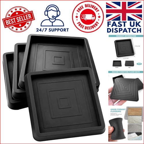 Durable pack square - durable,