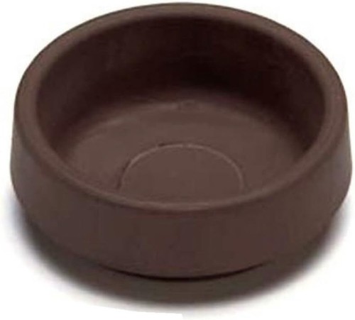 Castor cups furniture floor - castor,