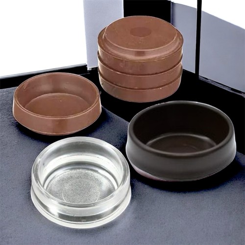 Castor cups furniture floor - castor,