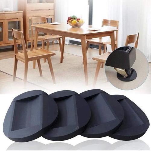 4pcs non slip - non-slip, furniture